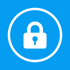 Where to Watch – Charli O